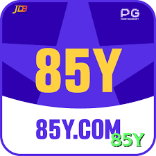 85y - 85y 🃏🔥 Blackjack side bets como 21+3: combine com estratégia básica — odds altas em royal flush hits pagam fortunas extras! ✨💵