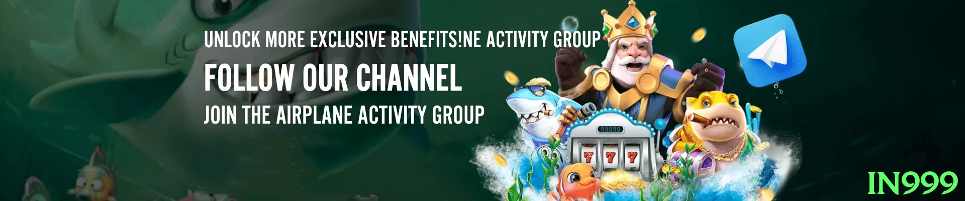 in999 - 3