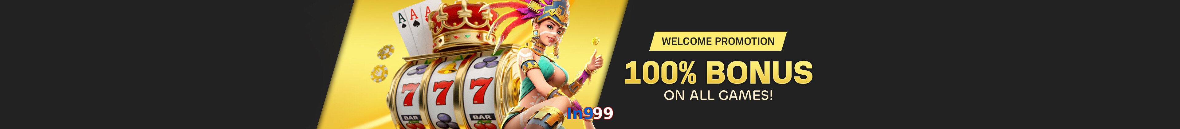 In999 game app for Pakistan players